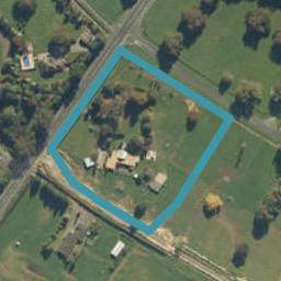554 Tauwhare Road, Matangi, Hamilton