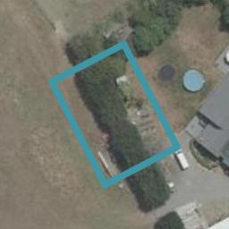 13 Nethercote Way, Rolleston, Rolleston
