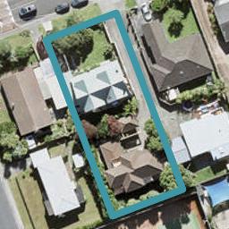 2/6 County Road, Torbay, Auckland