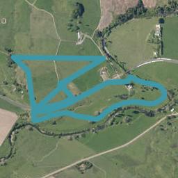 7495 State Highway 12, Waimamaku, Kaikohe