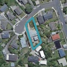3 Ryan Grove, Tawa, Wellington