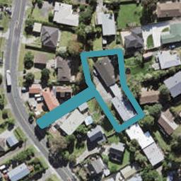 3/110 Vodanovich Road, Te Atatu South, Auckland