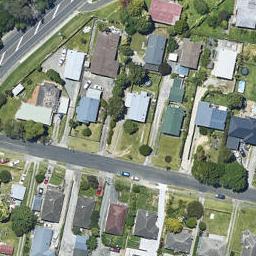 10 Baycroft Avenue, Parkvale, Tauranga