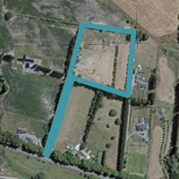 137 Papawai Road, Greytown, Greytown