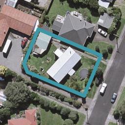 9 Hussey Street, Oakura, Oakura