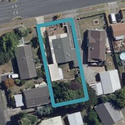 5 Jasmine Avenue, Dinsdale, Hamilton