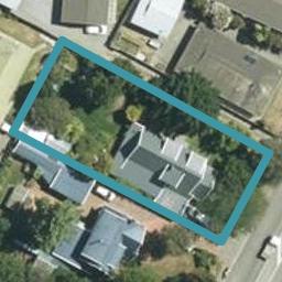 78 Maxwell Road, Blenheim