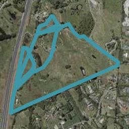 189 Otaihanga Road, Otaihanga, Paraparaumu