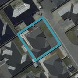 5 Anzani Lane, Wigram, Christchurch