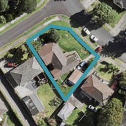 23 Becker Drive, Weymouth, Auckland