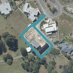 32 Cardigan Street, North East Valley, Dunedin