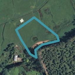 22D Sargent Drive, Whakamarama, Whakamārama