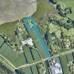 44 Newnham Road, Te Puna, Tauranga
