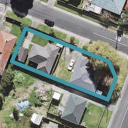 15A Barbary Avenue, Kelston, Auckland