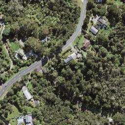355 Paremoremo Road, Paremoremo, Auckland