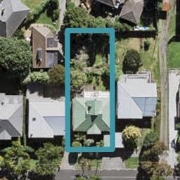 27 Malvern Road, Morningside, Auckland