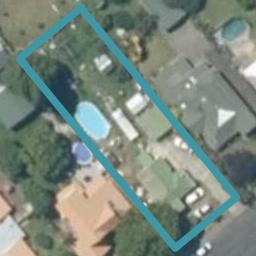 1010 Waipuna Street, Mahora, Hastings