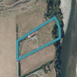 161K Rowes Road, Hunterville