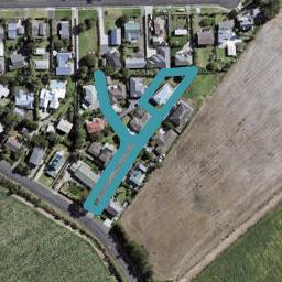 41 Clarks Beach Road, Clarks Beach, Clarks Beach
