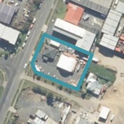 290 Bond Road, Te Awamutu, Te Awamutu