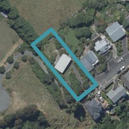 28 Larkins Street, Helensburgh, Dunedin