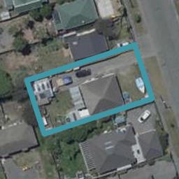30 Howe Street, New Brighton, Christchurch