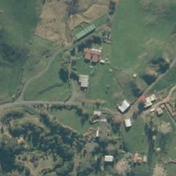 105 Fergusson Gully Road, Karapiro, Cambridge