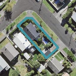 58 Warnock Street, Westmere, Auckland