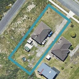 19 Hona Road, Ngapuna, Rotorua
