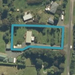 14 Haultain Street, Kihikihi, Te Awamutu