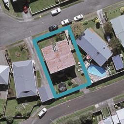 7 Carver Place, Lynmouth, New Plymouth