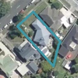 60 Witako Street, Epuni, Lower Hutt