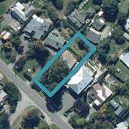 9 Stafford Street, Arrowtown, Arrowtown
