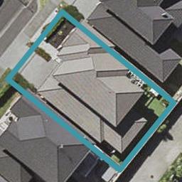 26 Vialou Lane, Stonefields, Auckland