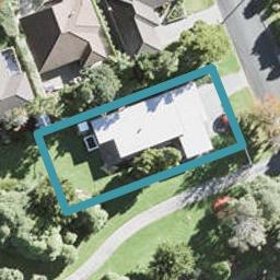 23 Victoria Street, Warkworth, Warkworth