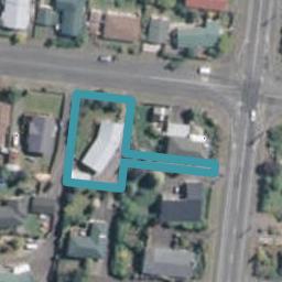 34 Mountain View Road, Glenwood, Timaru
