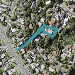 553B East Coast Road, Browns Bay, Auckland