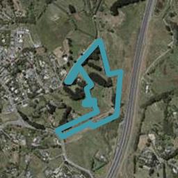 48 Tieko Street, Otaihanga, Paraparaumu