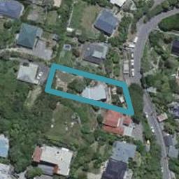 31 Anne Street, Wadestown, Wellington