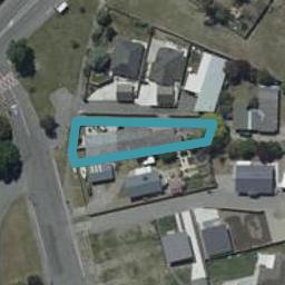 1/5 Cuffs Road, Wainoni, Christchurch