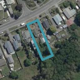 128 Kainga Road, Kainga, Christchurch