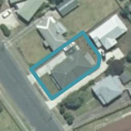 15 Lear Street, Morrinsville, Morrinsville