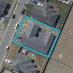 10 Bonecrusher Street, Lincoln, Lincoln