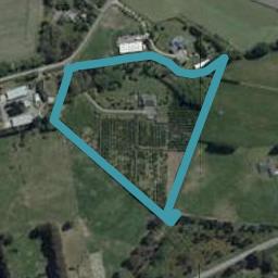 106 Burgesses Road, Clarkville, Kaiapoi