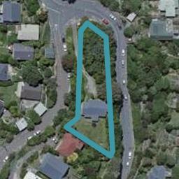 38 Sutherland Road, Melrose, Wellington