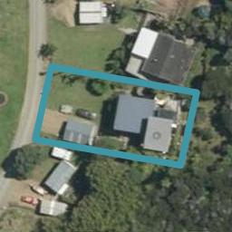 286 Tauranga Bay RD, Kaeo, KAEO