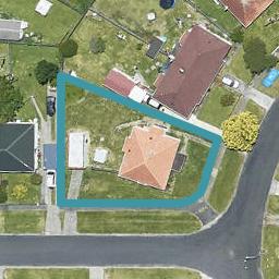 29 Wallace Crescent, Glenholme, Rotorua