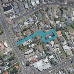 9 Amber Lane, Melville, Hamilton