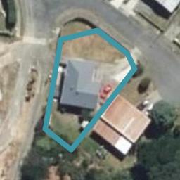 2 Gillies Place, Ranui, Porirua