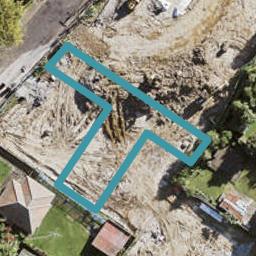 3 Aua Lane, Waterview, Auckland